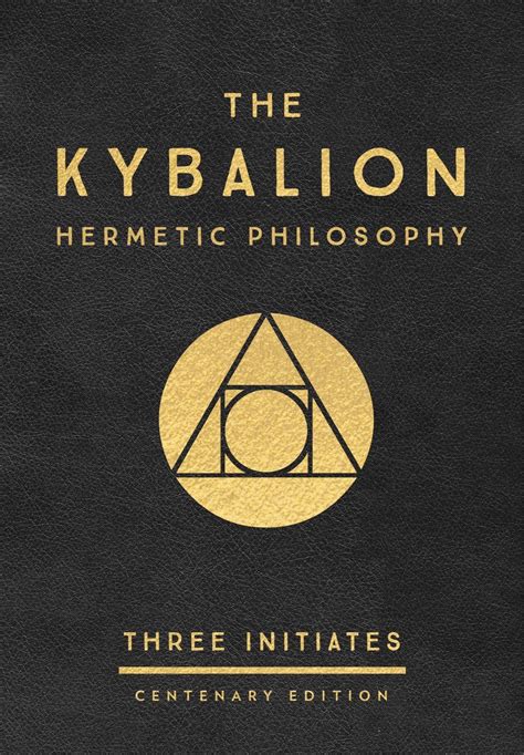 hermes trismegistos kybalion|the kybalion pdf.